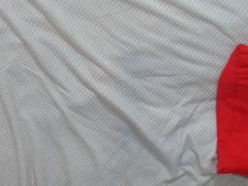 Cam stars girl shycinderella image #1683494