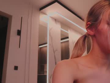 Cam stars girl angella_kleee image #3779786