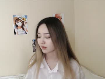 Cam stars girl chanlia image #1148322