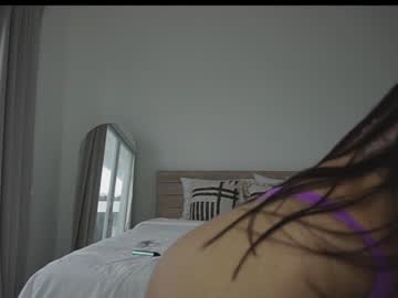Cam stars girl diffgirls image #3293786
