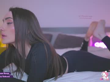 Cam stars girl ambercb image #3922157
