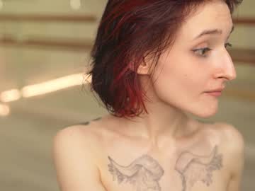 Cam stars girl dun__can image #6631732