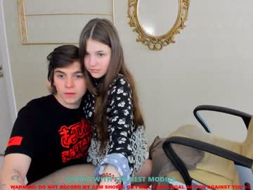 Cam stars couple karolina_coy image #1809765
