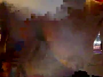 Cam stars girl tinydee555 image #3224244