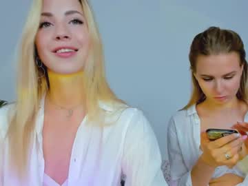 Cam stars girl emmi_rosee image #1795306