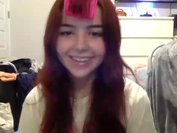 rinahaha cam stars