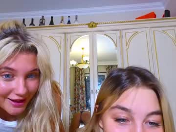 lilly_mattson cam stars