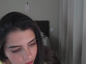 Cam stars girl jeangreybianca image #1429824