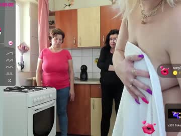 Cam stars couple juliana35 image #3630098