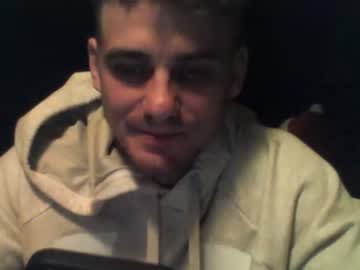 Cam stars man wandererjj image #773437