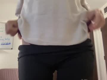 Cam stars girl yourfavoritegirl_ image #5093725