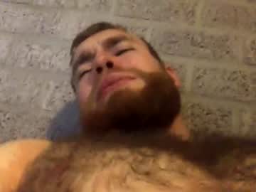 hairymonsterdickerik cam stars