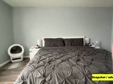 Cam stars couple adwlive image #6169925