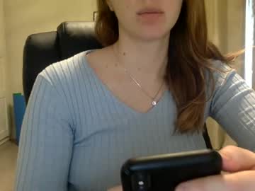 Cam stars girl girlwiththelotustattoo image #1423215