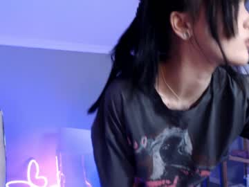 Cam stars girl amiliyan image #3666933