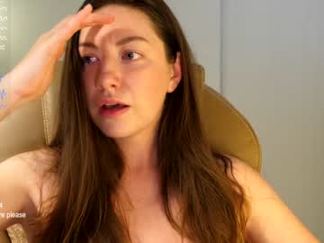 Cam stars girl ronny_ponny image #4898666
