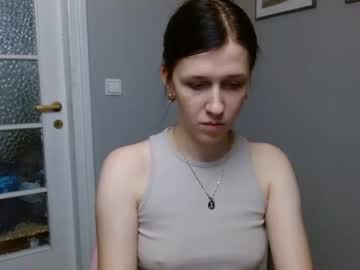 Cam stars girl matia_sea image #184969