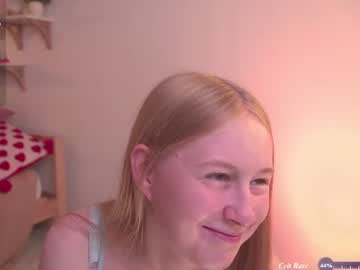rimavvi cam stars
