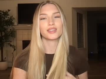 Cam stars girl thezabrina image #6172823