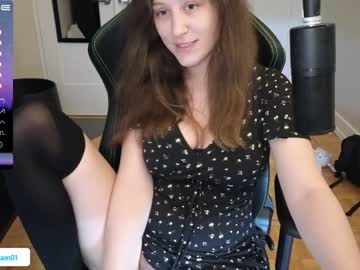 Cam stars girl alexa_dream image #4935235