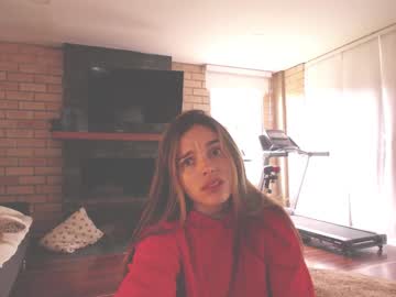 Cam stars girl kendalltyler image #6885521