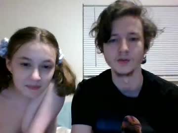 Cam stars couple leojamie image #766213
