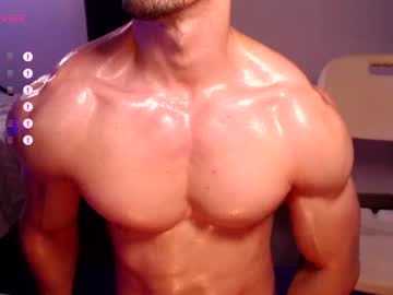 Cam stars man mrlelex image #5194735