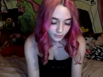 Cam stars girl egirlhaile image #7014997