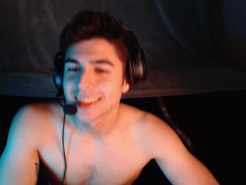 Cam stars man jaxxxhunter image #3858069