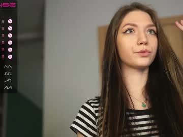 Cam stars girl angels_kiss image #4136192