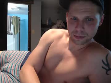 Cam stars man lancehardin image #6136796