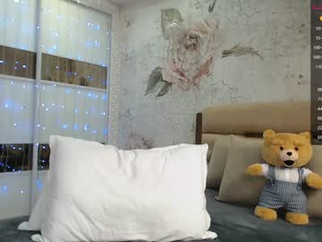 Cam stars girl kassablanca_ image #1943688