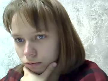 Cam stars girl the_partisan image #6526284