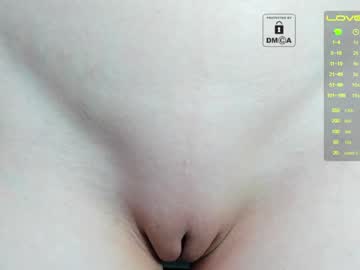 Cam stars girl _witch__ image #933815