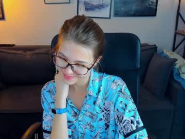Cam stars girl lisa_roses image #3321267