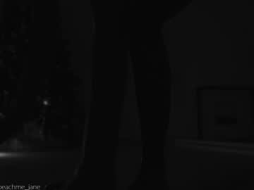 Cam stars girl peach_me image #986958