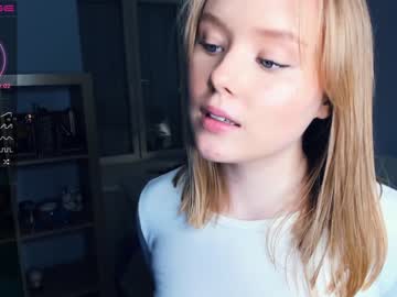Cam stars girl sun_shiiine image #4171138
