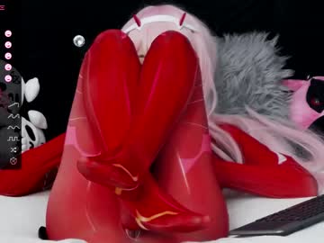 Cam stars girl xenomy image #5407643
