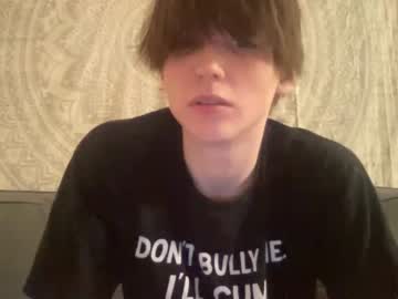 Cam stars man connorsonlyfans image #3893607