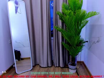 Cam stars girl kali_coy image #1573129