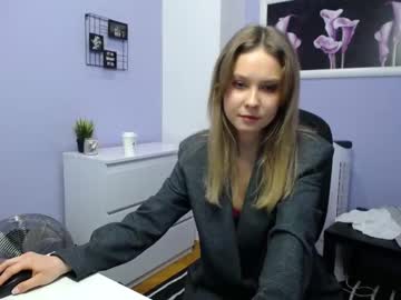 Cam stars girl lucy_marshman image #3590060