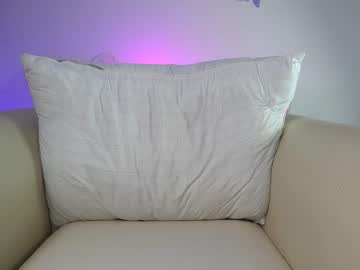 Cam stars girl princessasiana image #2325442