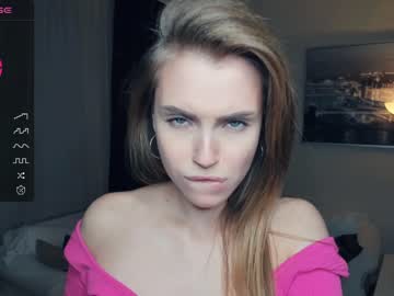 Cam stars girl _wild_orchid_ image #5537372