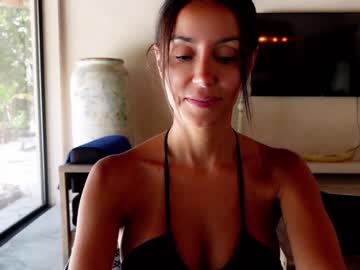 Cam stars girl miiiawallace image #4119038