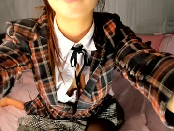 Cam stars girl mary_shiota image #4859348