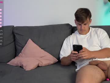 Cam stars man maygly image #4655043