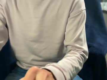 Cam stars man tinydickforreal image #4163517