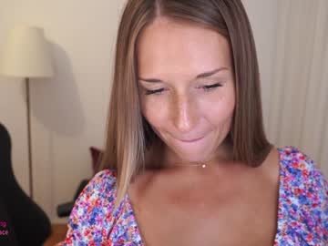 Cam stars girl yours_anastasia image #2406203