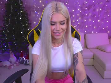 Cam stars couple anabel054 image #3220180