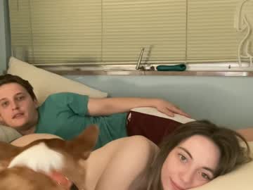 Cam stars couple babyindy image #5943750